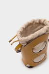 Ocho bucket bag