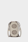 Ocho bucket bag