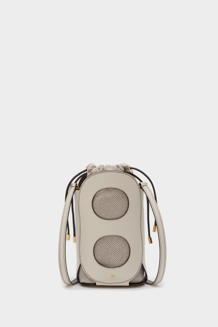 OCHO BUCKET BAG