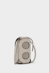 Ocho bucket bag