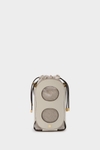 Ocho bucket bag