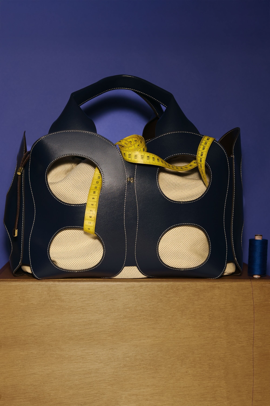 OCHO HANDBAG