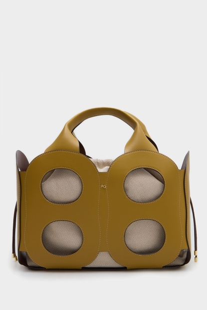 OCHO HANDBAG