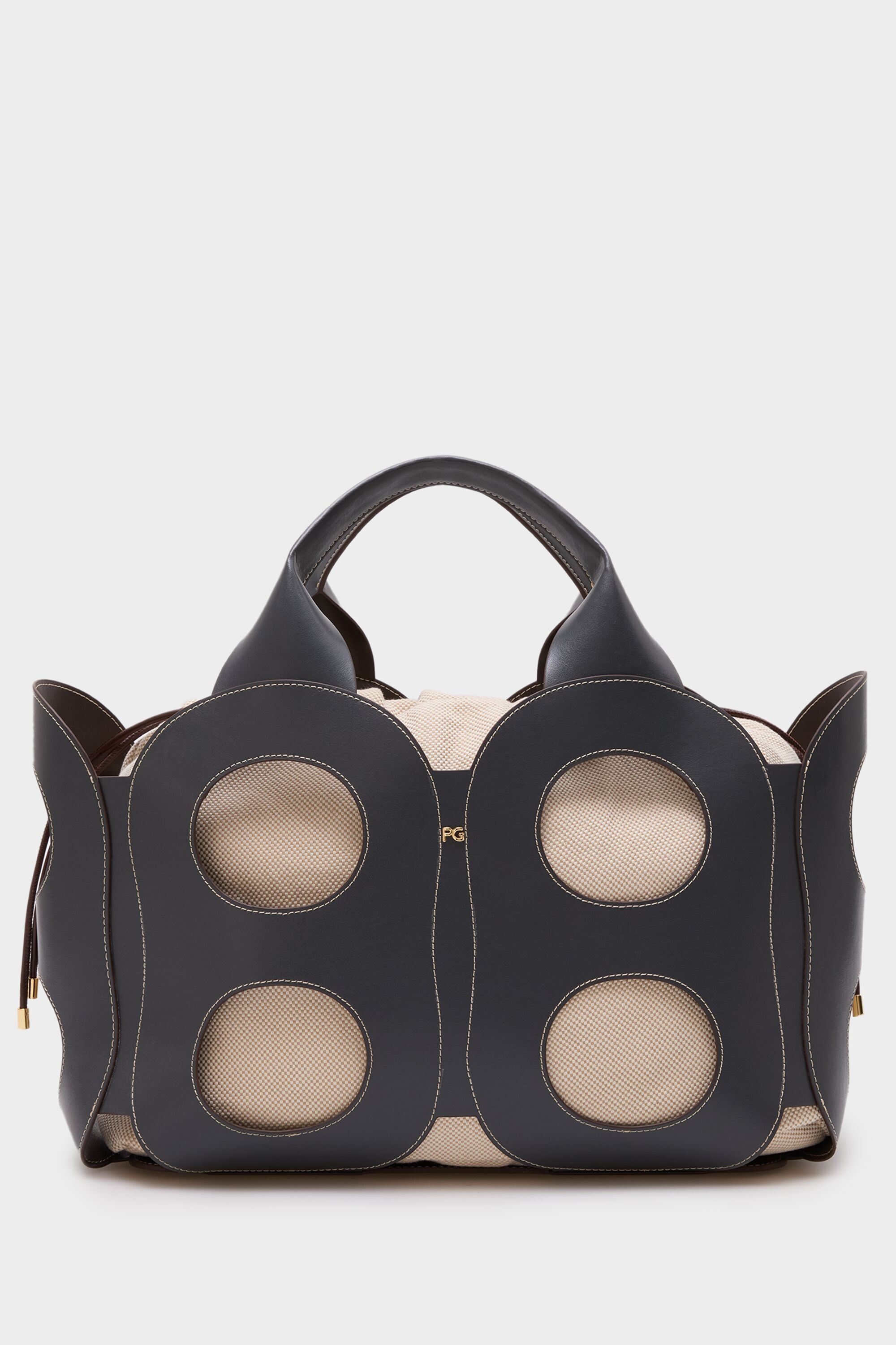 Ocho handbag