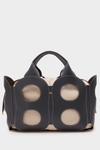 Ocho handbag