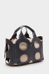 Ocho handbag