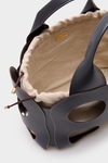 Ocho handbag