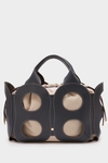 Ocho handbag