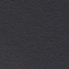 ANTHRACITE GRAY