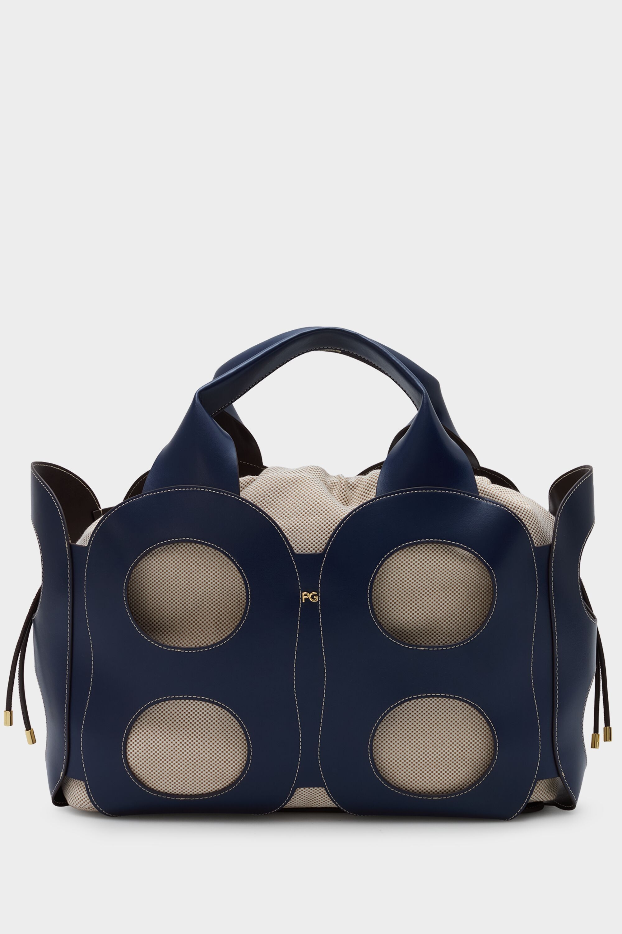 Ocho handbag