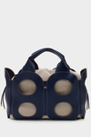 Ocho handbag