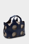 Ocho handbag