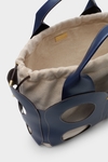 Ocho handbag