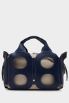 Ocho handbag