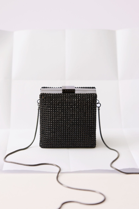 VARNISH CLUTCH