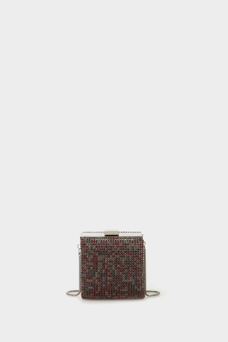 VARNISH CLUTCH