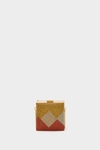 Varnish clutch