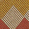 MULTICOLOR