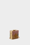 Varnish clutch