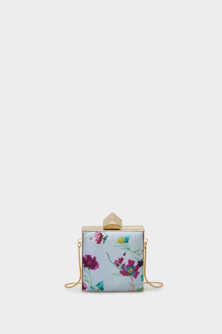 VARNISH CLUTCH
