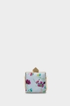 Varnish clutch