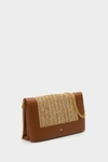 Duplo crossbody bag