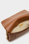 Duplo crossbody bag