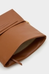 Duplo crossbody bag