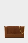 Duplo crossbody bag