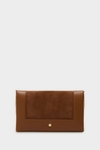 Duplo crossbody bag