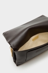 Duplo crossbody bag