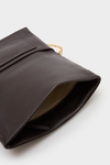 Duplo crossbody bag