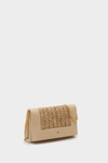Duplo crossbody bag