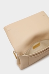 Duplo crossbody bag