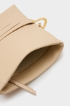 Duplo crossbody bag