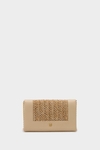 Duplo crossbody bag