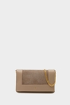 Duplo crossbody bag