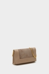 Duplo crossbody bag