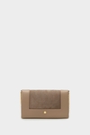 Duplo crossbody bag