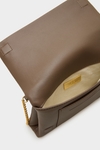 Duplo crossbody bag
