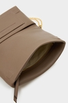 Duplo crossbody bag