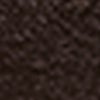 TAUPE/DARK BROWN