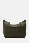 Marco shoulder bag