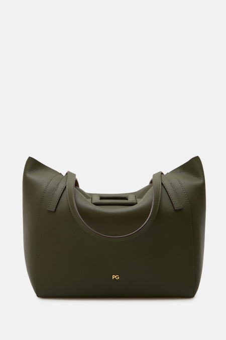 BOLSO DE HOMBRO MARCO