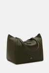 Marco shoulder bag