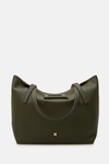 Marco shoulder bag