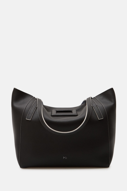 MARCO SHOULDER BAG