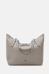 Marco shoulder bag