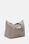 Marco shoulder bag