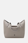 Marco shoulder bag